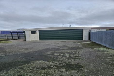 Photo of property in 10 Pukatea Street, Glenwood, Timaru, 7910
