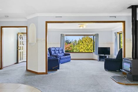 Photo of property in 31 Kahurangi Drive, Rangatira Park, Taupo, 3330