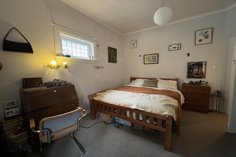 Photo of property in 16 Hapua Street, Hataitai, Wellington, 6021