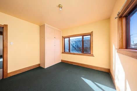 Photo of property in 55 Hay Street, Bromley, Christchurch, 8062