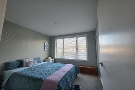 Photo of property in 46 Eton Street, Appleby, Richmond, 7020
