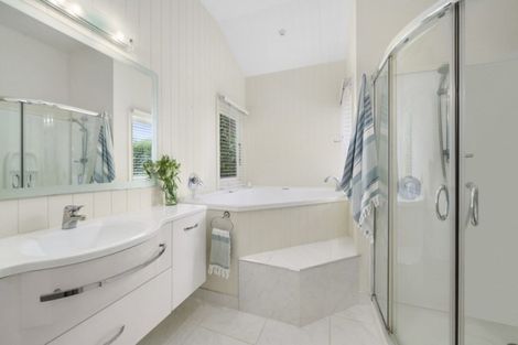 Photo of property in 14 Kea Street, Waikanae, 5036