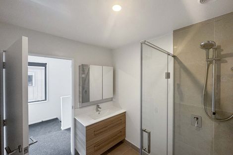 Photo of property in 4/48 Hillier Place, Spreydon, Christchurch, 8024