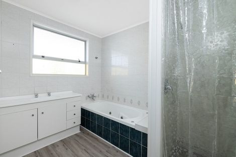 Photo of property in 15a King Street, Te Puke, 3119