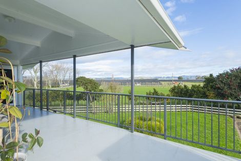 Photo of property in 693 Awapuni Road, Matawhero, Gisborne, 4071