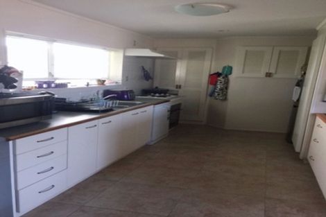 Photo of property in 47 Murvale Drive, Bucklands Beach, Auckland, 2014