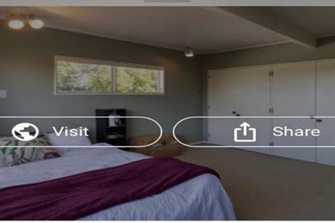 Photo of property in 28 Pelorus Street, Glenview, Hamilton, 3206