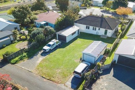Photo of property in 149 Hillcrest Avenue, Te Awamutu, 3800