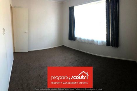 Photo of property in 2/8 Ruby Street, Manurewa, Auckland, 2102