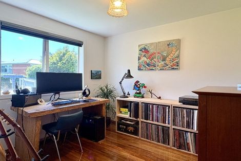 Photo of property in 25 Gilkison Street, Halfway Bush, Dunedin, 9010