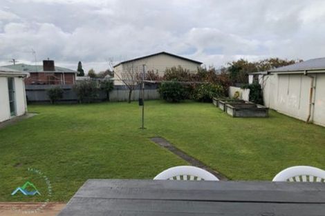 Photo of property in 9 Gordon Terrace, Matamata, 3400