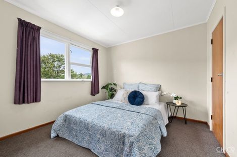 Photo of property in Oberon Flats, 48a Merton Street, Trentham, Upper Hutt, 5018