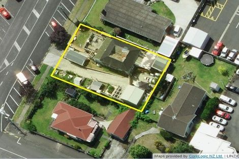 Photo of property in 25 Turongo Street, Otorohanga, 3900