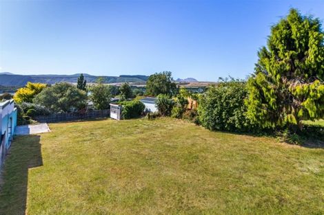 Photo of property in 30 Rotomanu Crescent, Mangakino, 3421