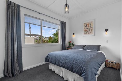 Photo of property in 13 Shortland Street, Regent, Whangarei, 0112