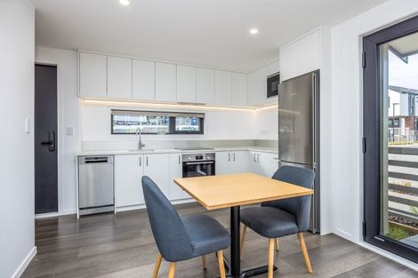 Photo of property in 1 Te Puketoka Lane, Mangere, Auckland, 2022