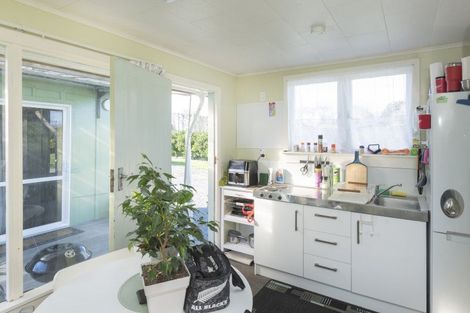 Photo of property in 693 Awapuni Road, Matawhero, Gisborne, 4071