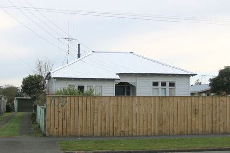 Photo of property in 70a Higgins Road, Frankton, Hamilton, 3204