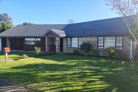 Photo of property in 7 Cedar Drive, Paraparaumu Beach, Paraparaumu, 5032