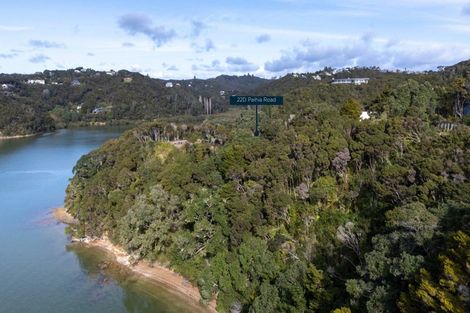 Photo of property in 22d Paihia Road, Paihia, 0200
