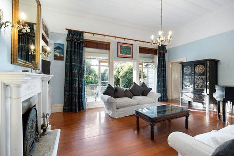 Photo of property in 2 Thornton Road, Cambridge, 3434