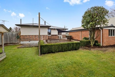 Photo of property in 70 Middle Road, Allenton, Ashburton, 7700
