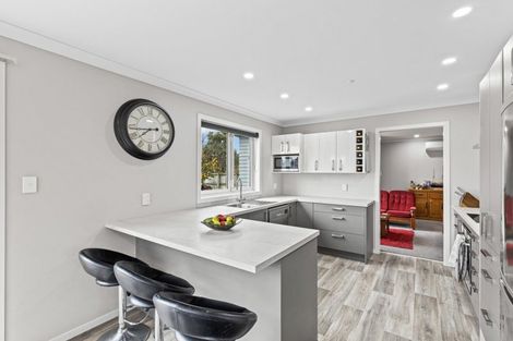 Photo of property in 83a Pukepapa Road, Marton, 4710