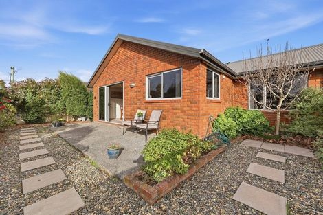 Photo of property in 61d Prince Albert Road, Saint Kilda, Dunedin, 9012