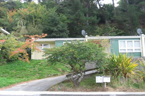Photo of property in 1/26 Deller Grove, Silverstream, Upper Hutt, 5019