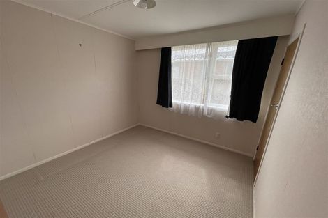 Photo of property in 20 May Street, Tokoroa, 3420