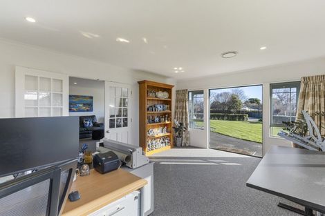 Photo of property in 76a Smart Road, Glen Avon, New Plymouth, 4312