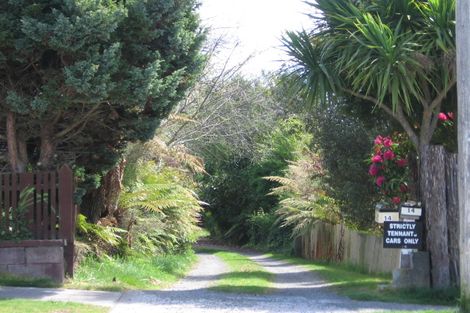 Photo of property in 3/14 Puia Street, Tauhara, Taupo, 3330