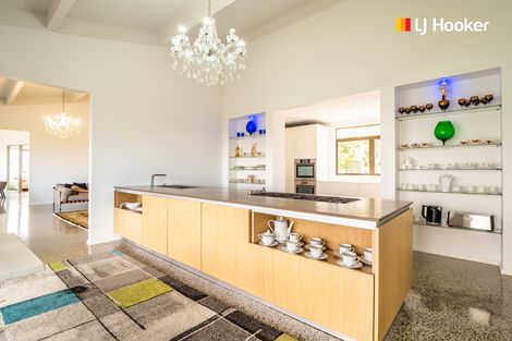Photo of property in 129 Doon Street, Waverley, Dunedin, 9013