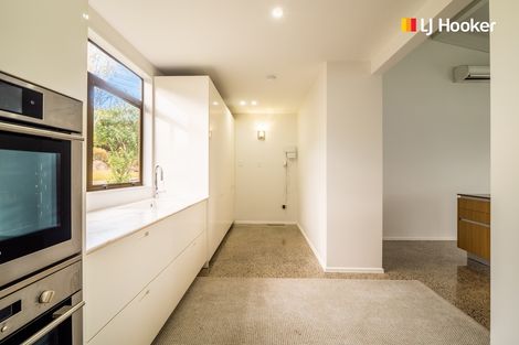 Photo of property in 129 Doon Street, Waverley, Dunedin, 9013