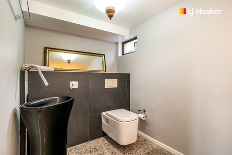 Photo of property in 129 Doon Street, Waverley, Dunedin, 9013