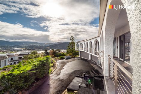 Photo of property in 129 Doon Street, Waverley, Dunedin, 9013