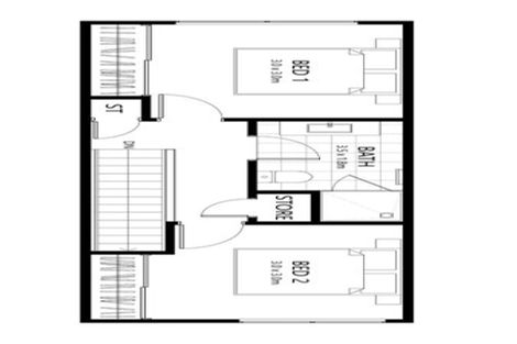 Photo of property in 23 Samuel Marsden Place, Whenuapai, 0618