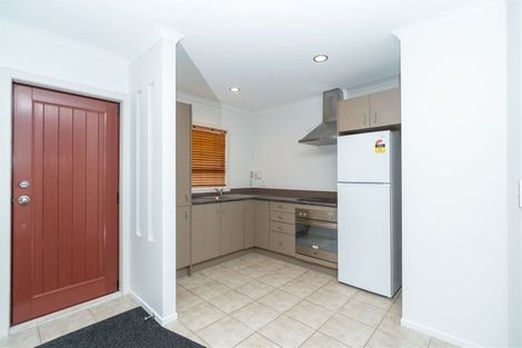 Photo of property in 8b Ford Street, Hamilton East, Hamilton, 3216