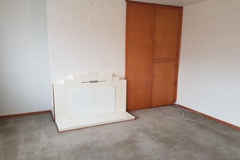 Photo of property in 416 Worcester Street, Linwood, Christchurch, 8011