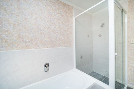 Photo of property in 9 Madison Avenue, Milson, Palmerston North, 4414