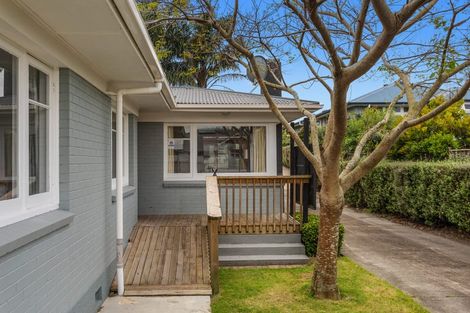 Photo of property in 52 Victoria Avenue, Whakatane, 3120
