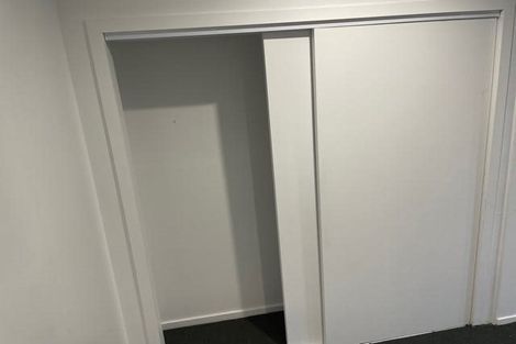 Photo of property in 52 Stratford Road, Manurewa, Auckland, 2105