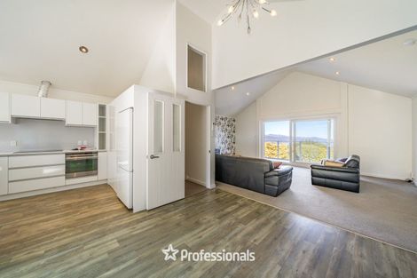 Photo of property in 13 Wilson Grove, Normandale, Lower Hutt, 5010