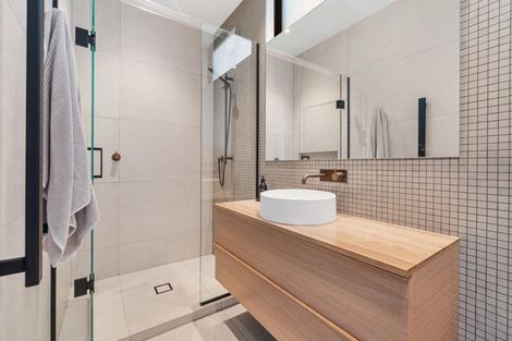 Photo of property in 61b Castor Bay Road, Castor Bay, Auckland, 0620