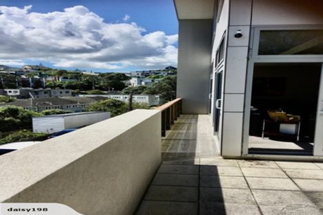 Photo of property in 3b Shalimar Crescent, Khandallah, Wellington, 6035