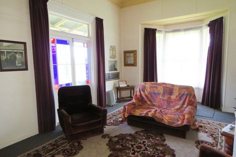 Photo of property in 2c&d Dunn Street, Reefton, 7830