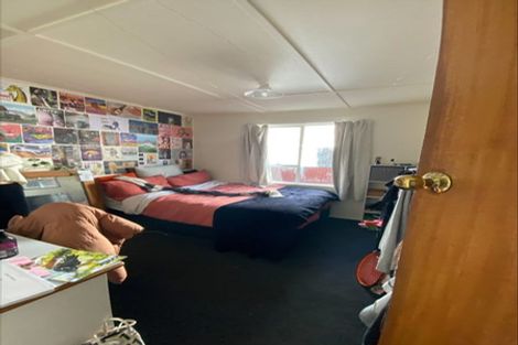 Photo of property in 19 Queen Street, North Dunedin, Dunedin, 9016