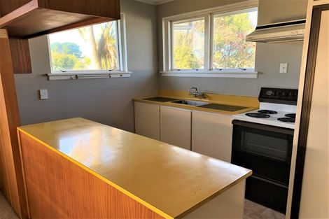 Photo of property in 42 Inwoods Road, Parklands, Christchurch, 8083