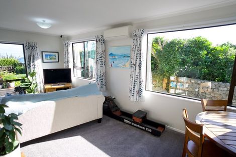 Photo of property in 31 Rothwell Street, Titahi Bay, Porirua, 5022