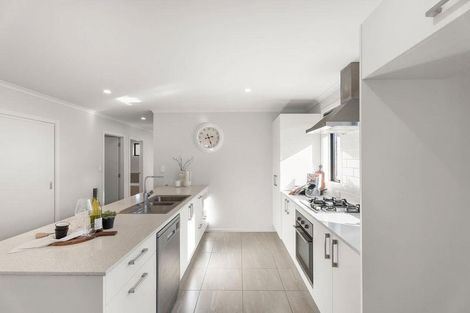 Photo of property in 62 Benjamin Avenue, Rototuna North, Hamilton, 3210